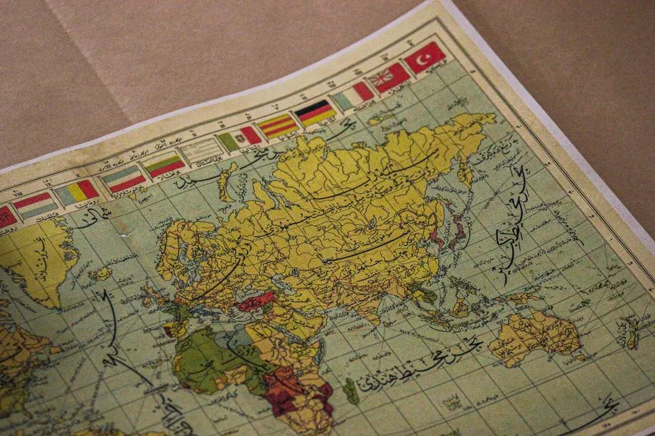 How to Read an Anti-Imperialist Argument